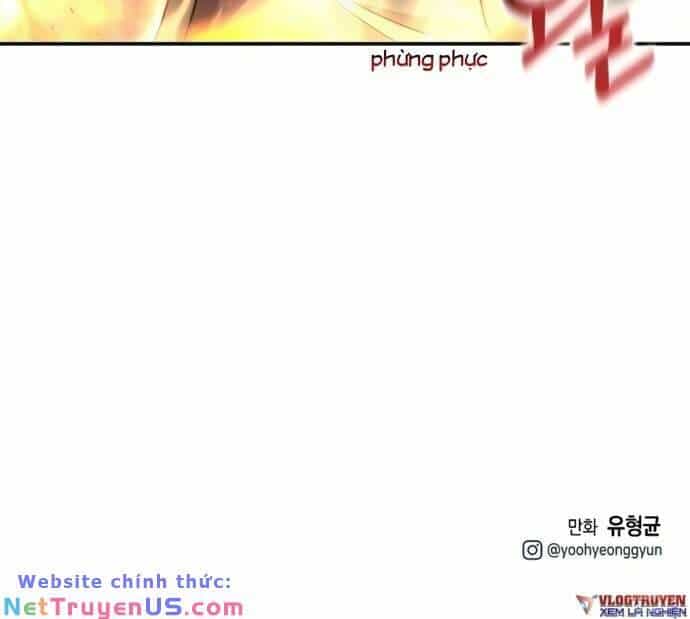 Solo Eating - Chương 5 - ảnh 58