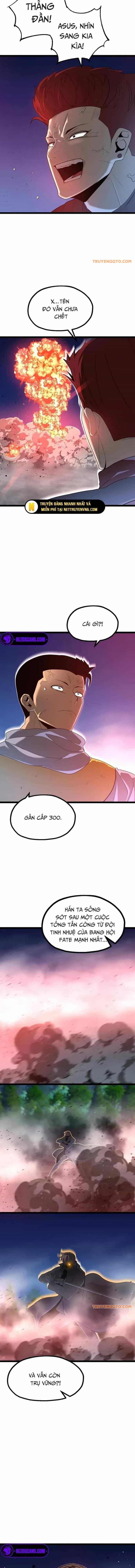 Solo Eating - Chương 57 - ảnh 12