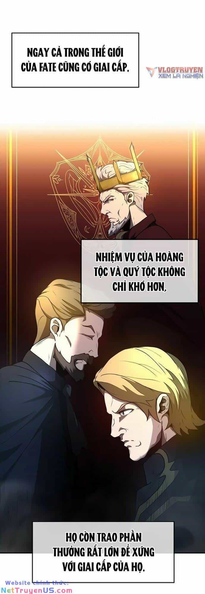 Solo Eating - Chương 6 - ảnh 13