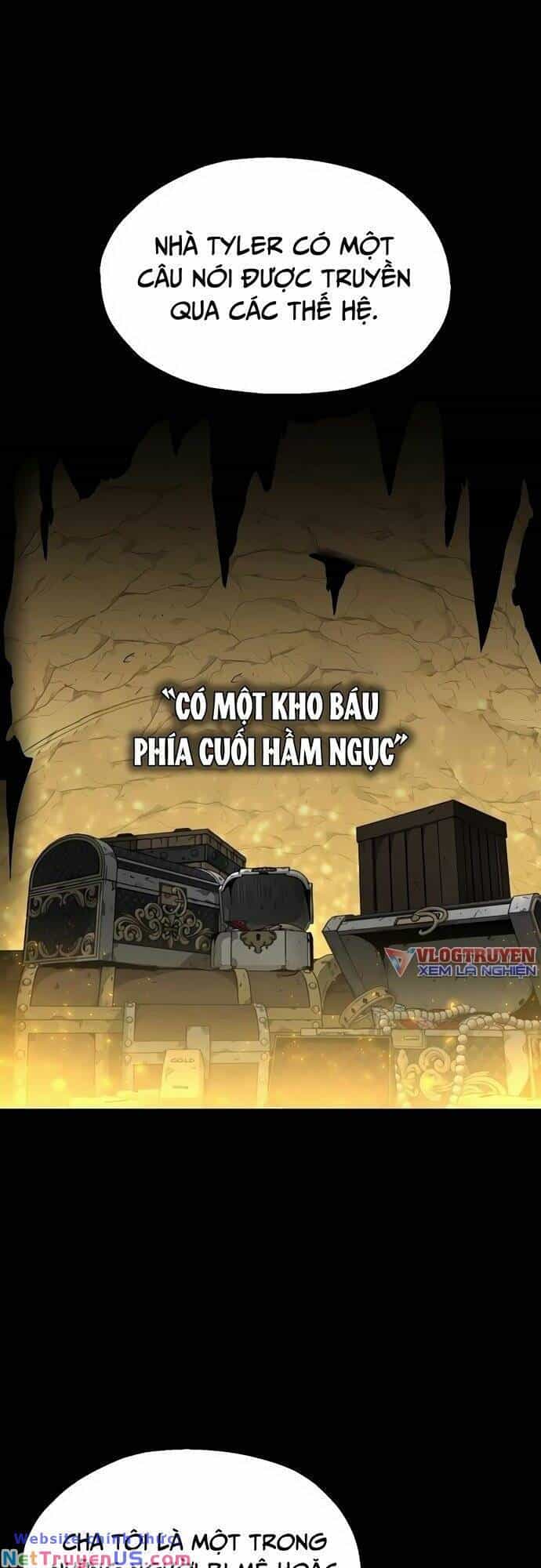 Solo Eating - Chương 6 - ảnh 30