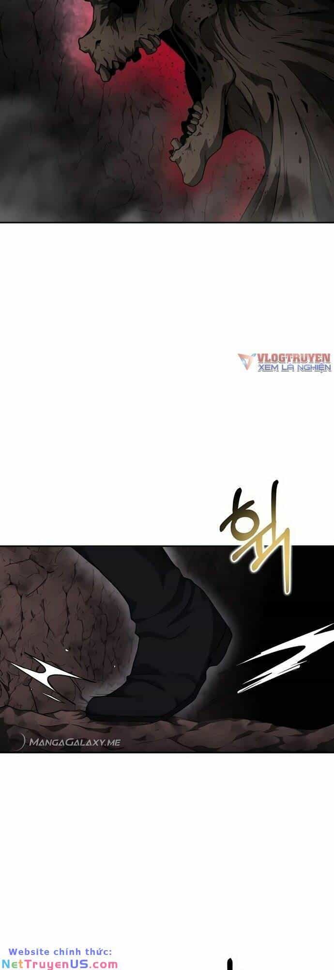 Solo Eating - Chương 6 - ảnh 46