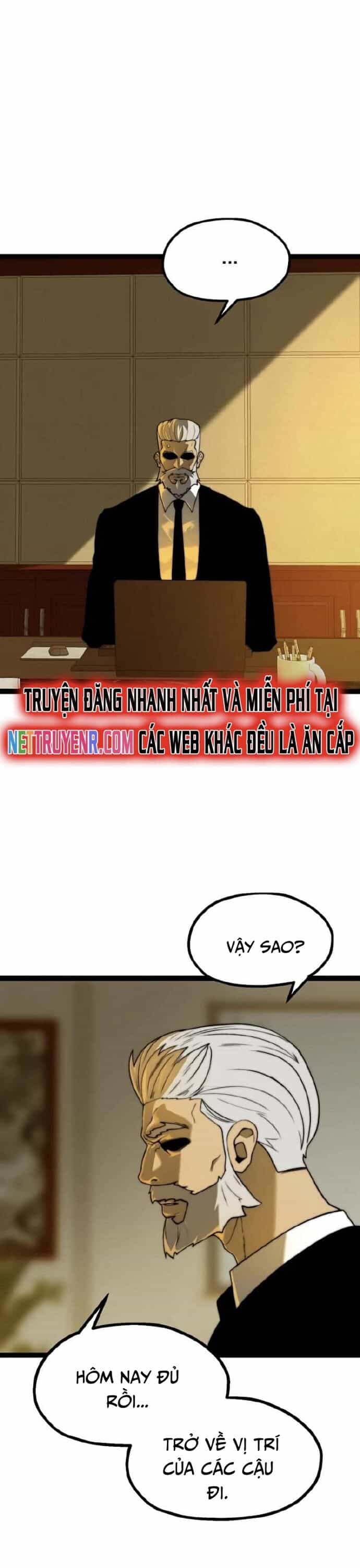 Solo Eating - Chương 63 - ảnh 5