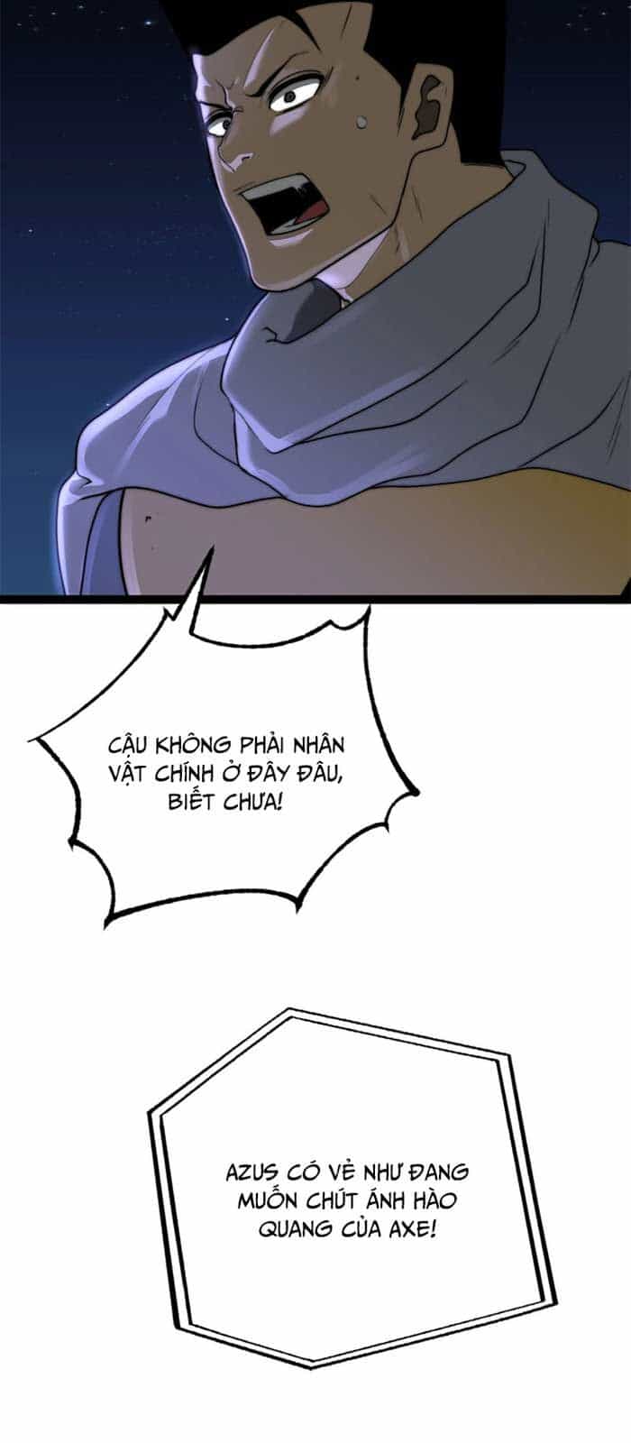 Solo Eating - Chương 65 - ảnh 31