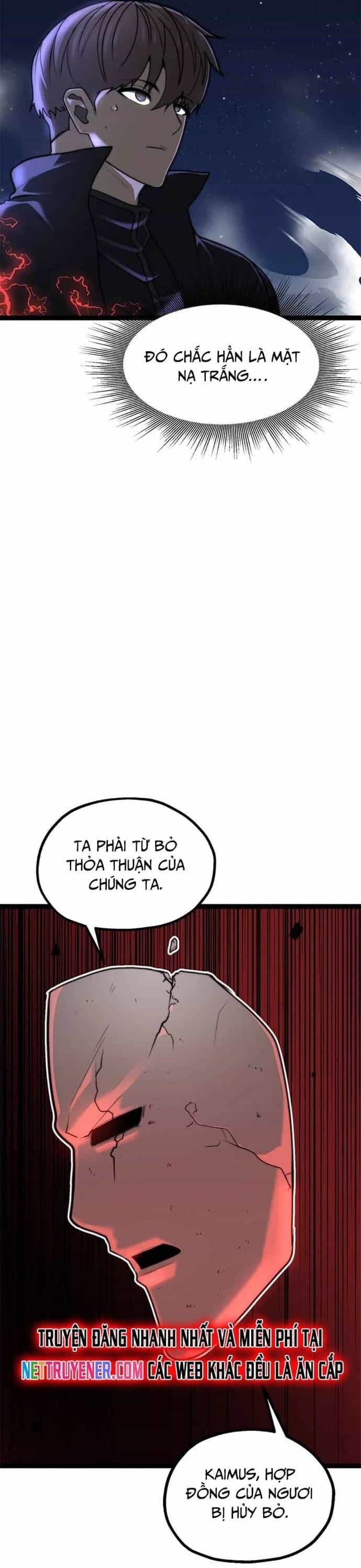Solo Eating - Chương 66 - ảnh 35