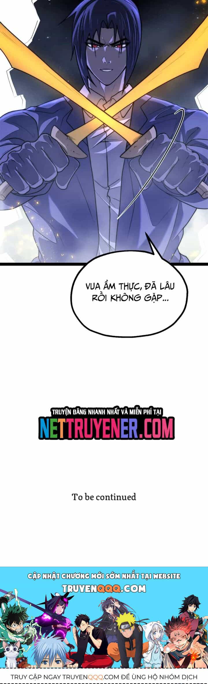 Solo Eating - Chương 67 - ảnh 36