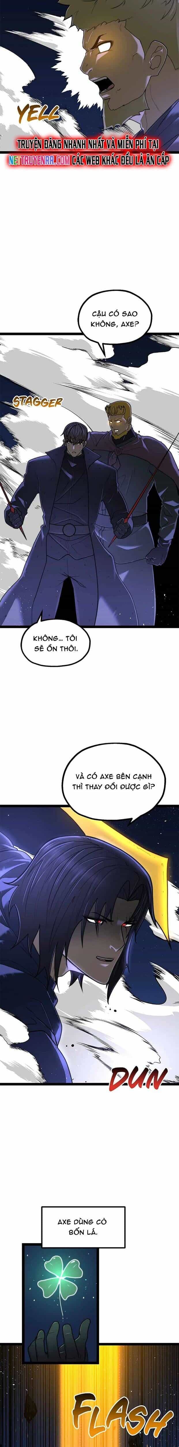 Solo Eating - Chương 68 - ảnh 17