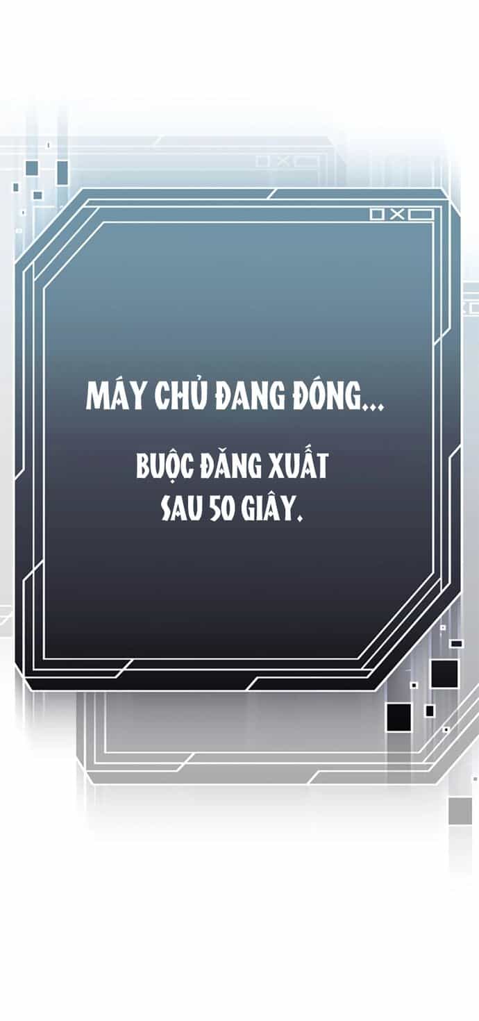 Solo Eating - Chương 70 - ảnh 40