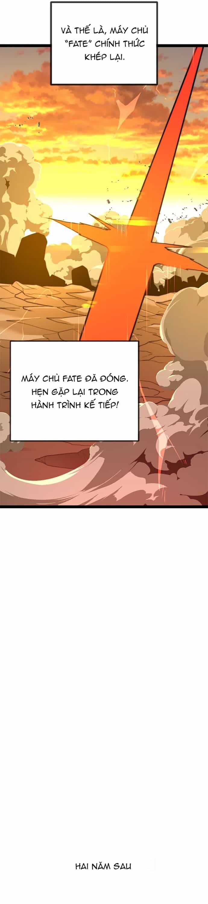 Solo Eating - Chương 70 - ảnh 41