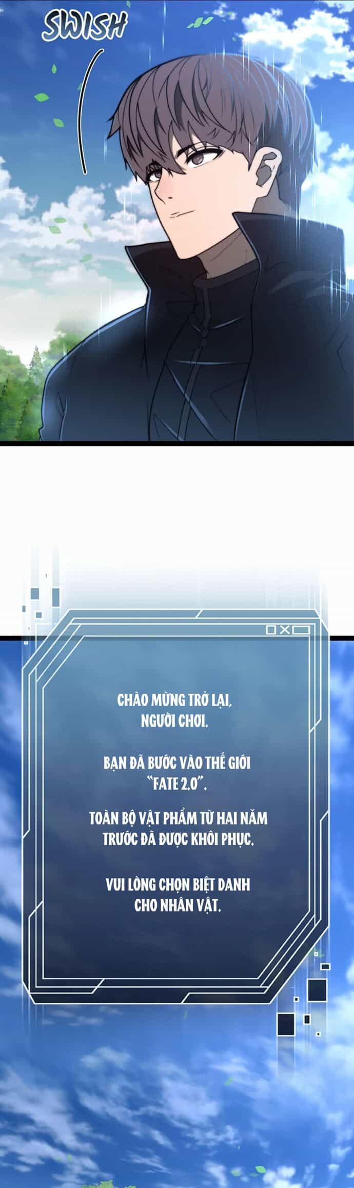 Solo Eating - Chương 70 - ảnh 45