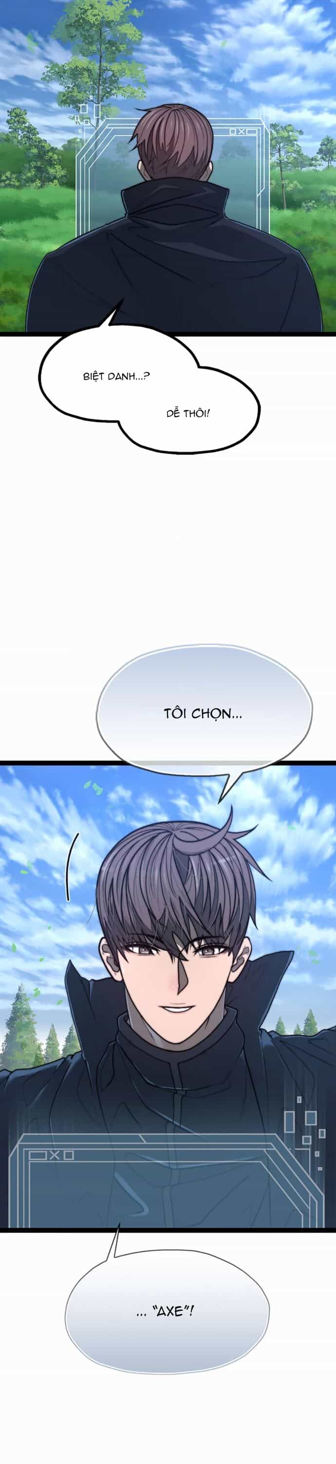 Solo Eating - Chương 70 - ảnh 46