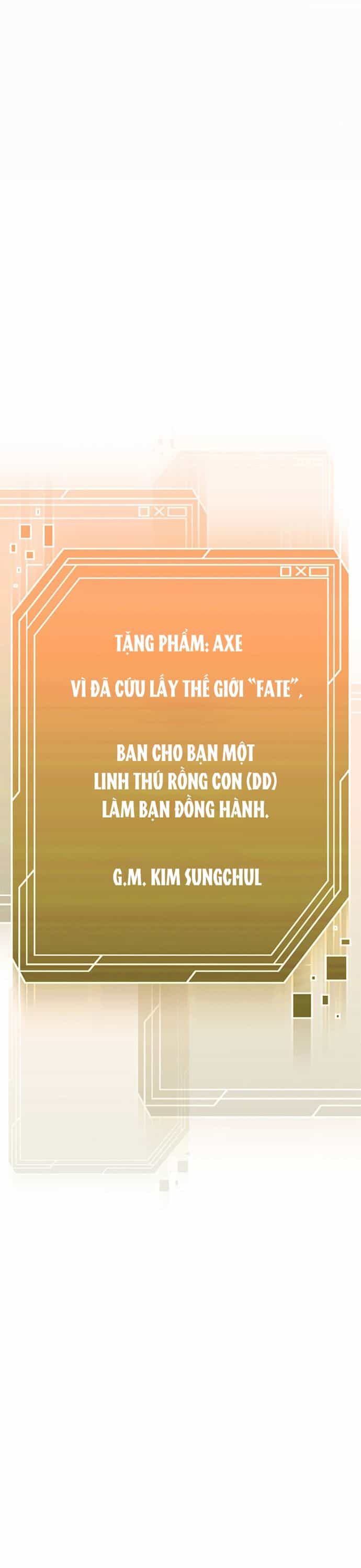 Solo Eating - Chương 70 - ảnh 47