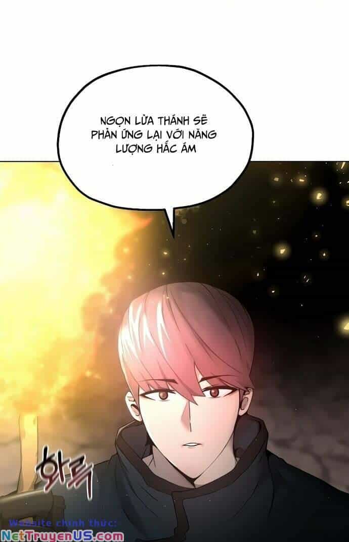 Solo Eating - Chương 7 - ảnh 1