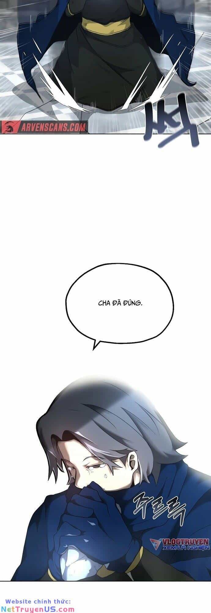 Solo Eating - Chương 7 - ảnh 10