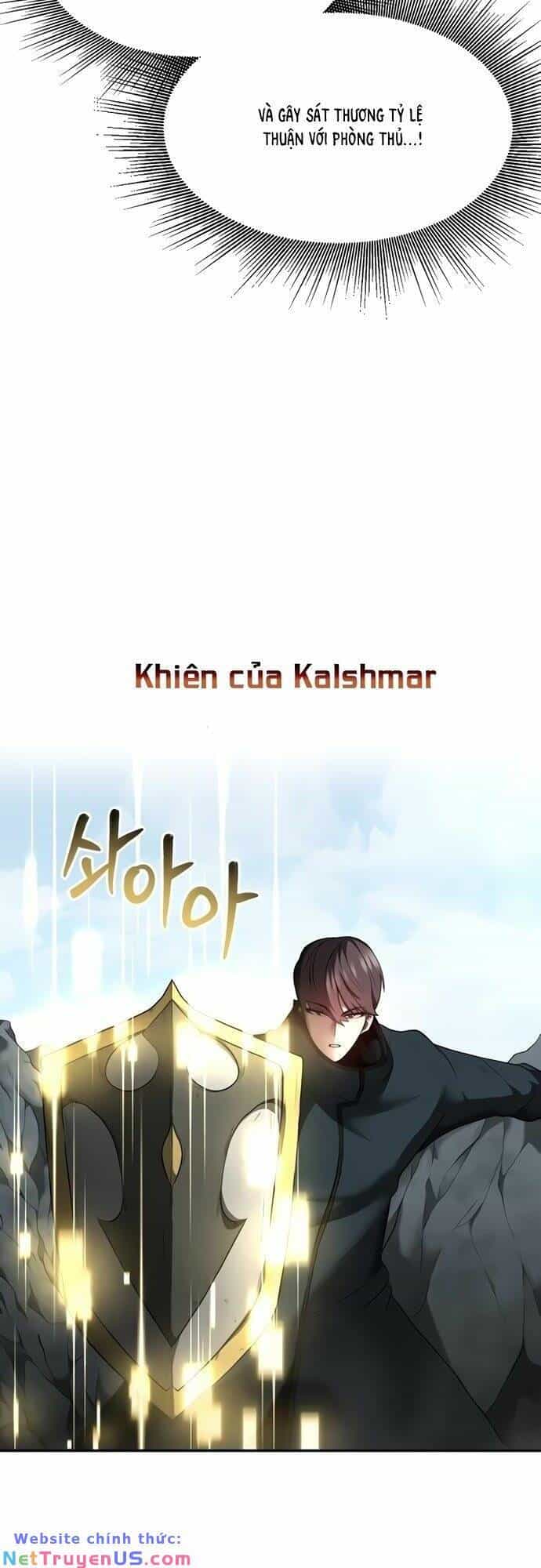 Solo Eating - Chương 8 - ảnh 5