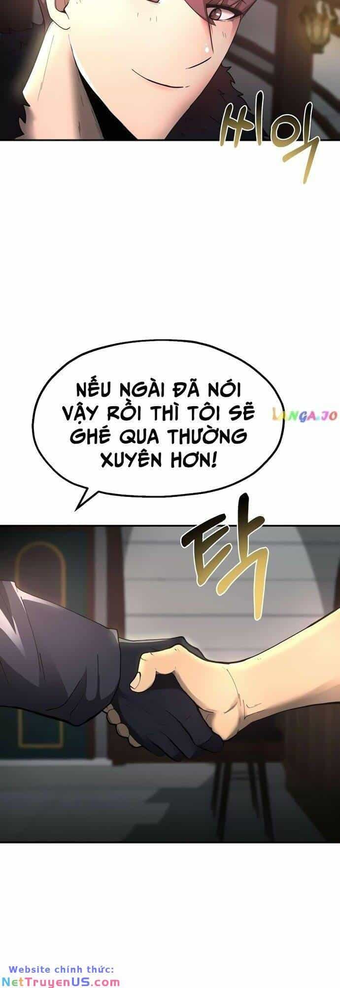Solo Eating - Chương 9 - ảnh 42
