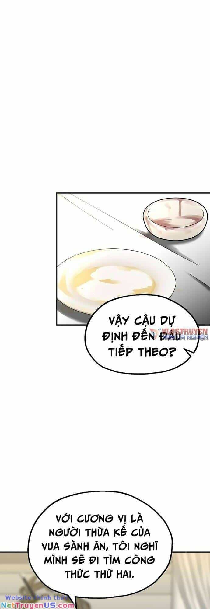 Solo Eating - Chương 9 - ảnh 43