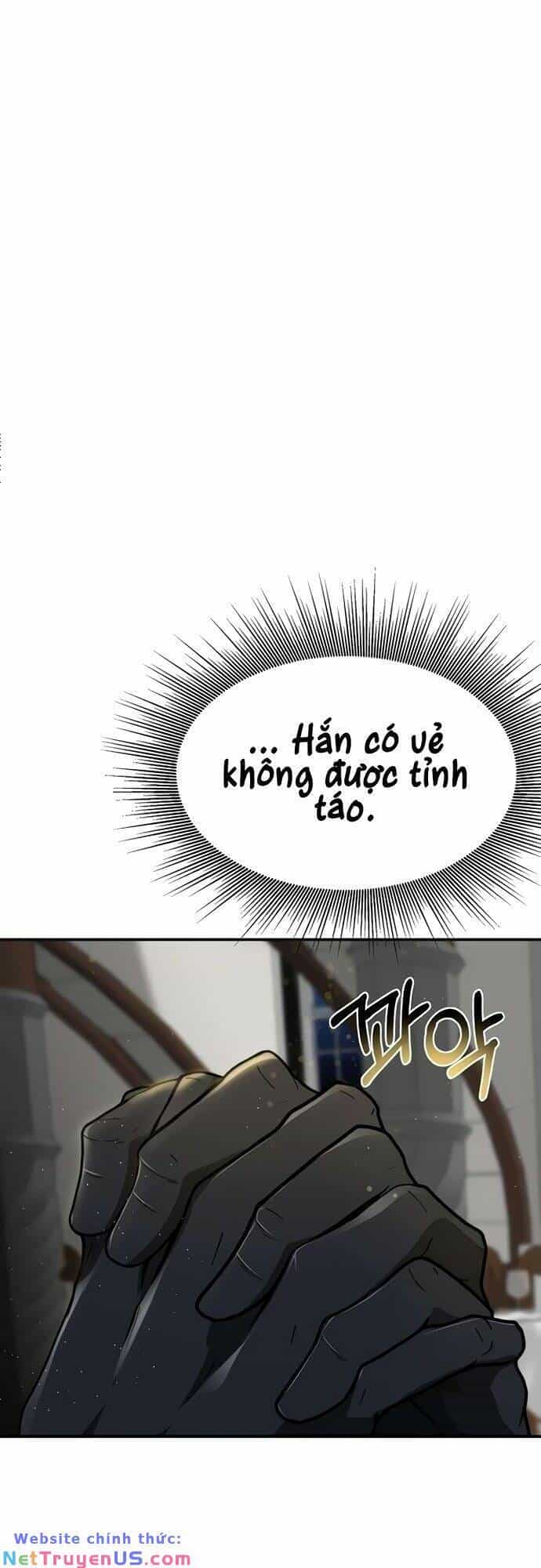 Solo Eating - Chương 9 - ảnh 51