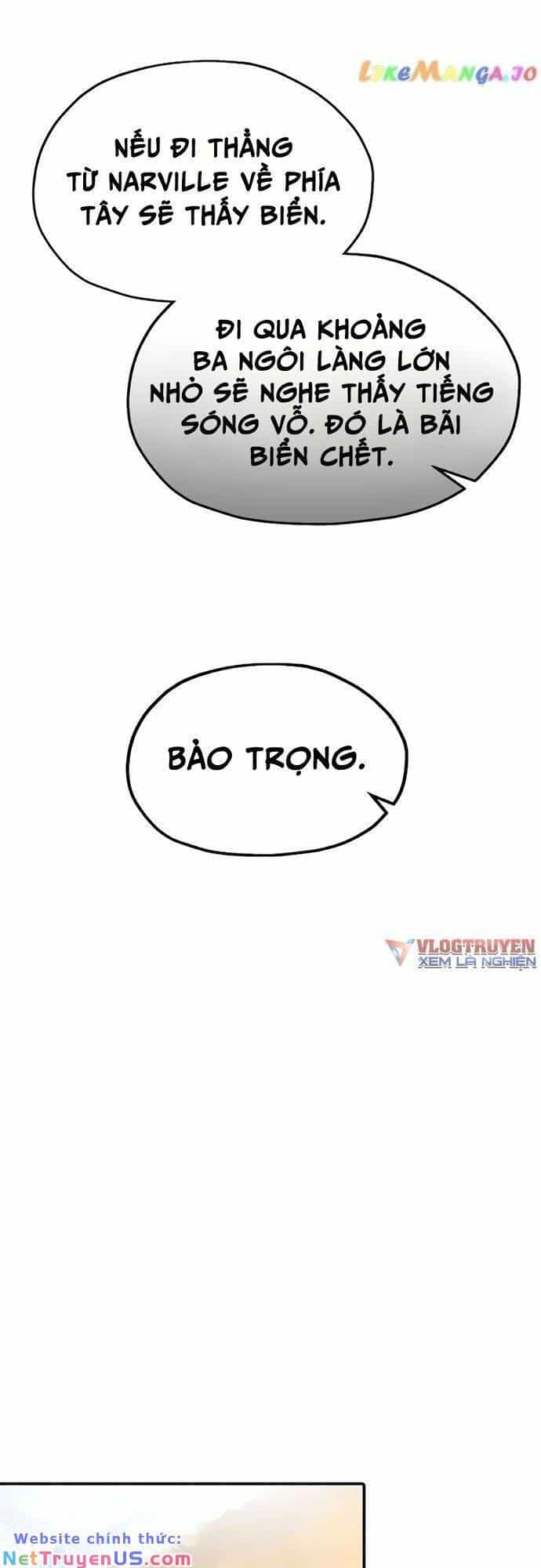 Solo Eating - Chương 9 - ảnh 52