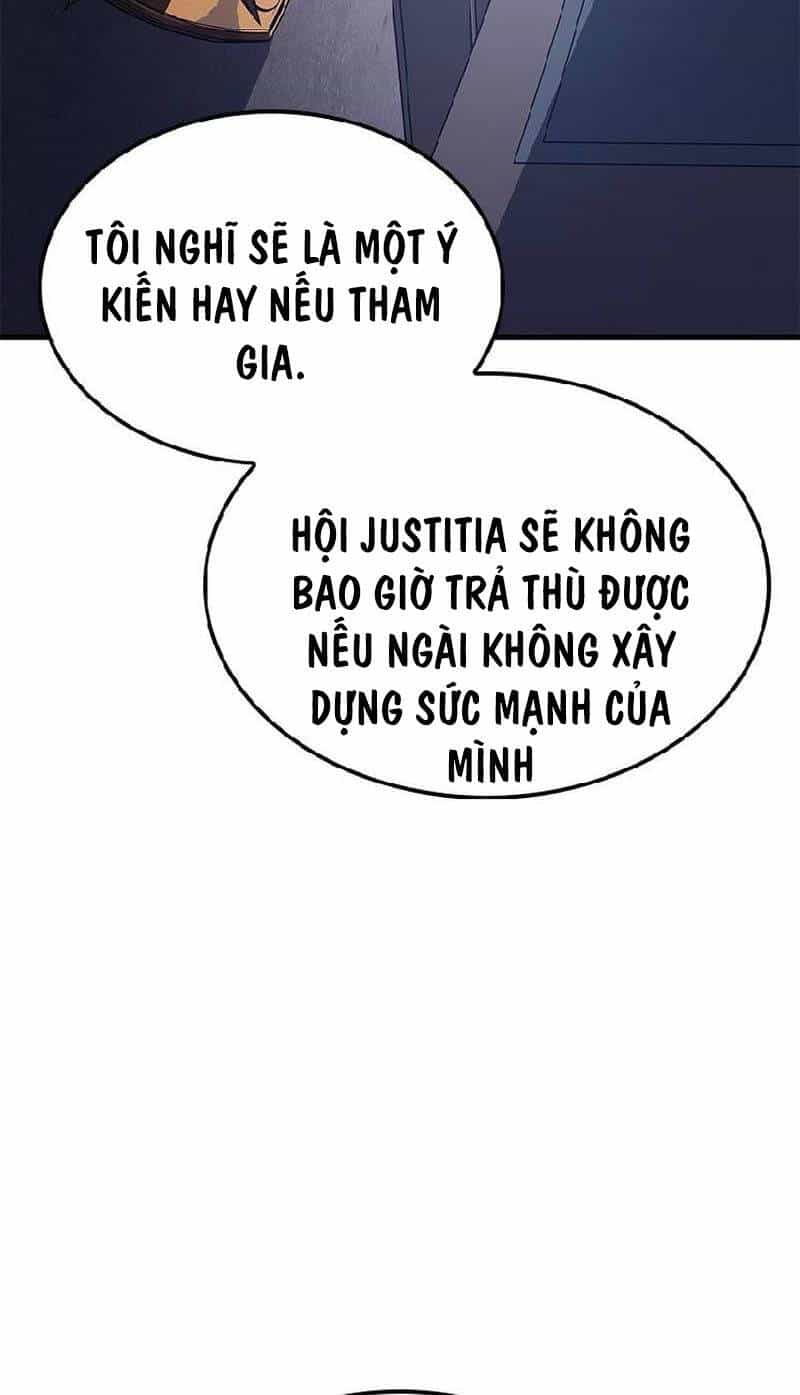 Solo Leveling Arise: Nguồn Gốc Của Thợ Săn - Chương 1 - ảnh 102