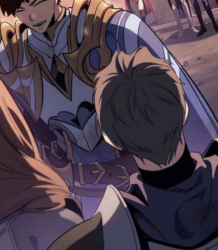 Solo Leveling Arise: Nguồn Gốc Của Thợ Săn - Chương 9 - ảnh 130
