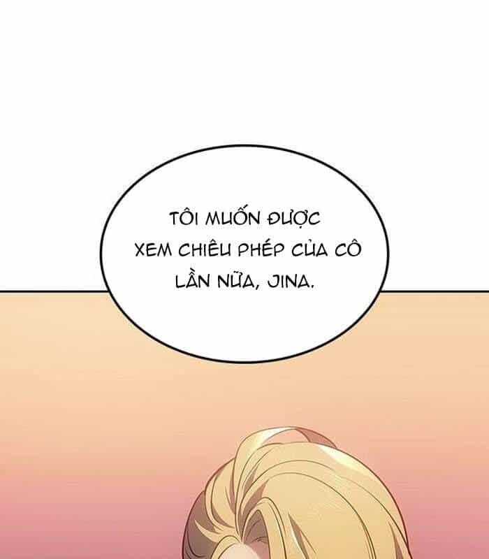 Solo Leveling Arise: Nguồn Gốc Của Thợ Săn - Chương 9 - ảnh 141