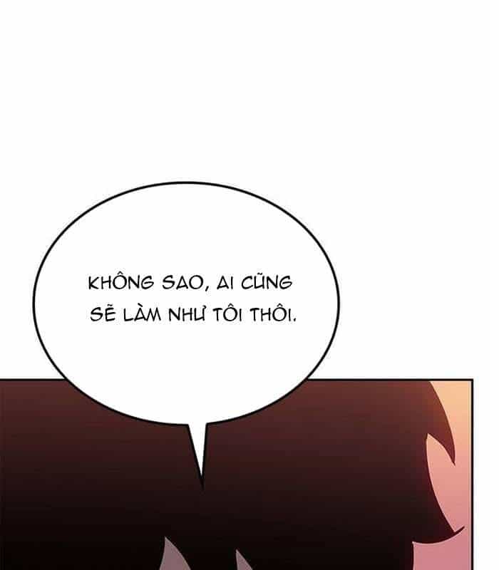 Solo Leveling Arise: Nguồn Gốc Của Thợ Săn - Chương 9 - ảnh 147