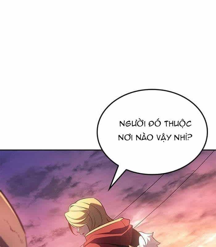 Solo Leveling Arise: Nguồn Gốc Của Thợ Săn - Chương 9 - ảnh 160
