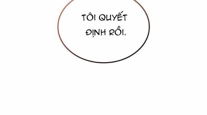 Solo Leveling Arise: Nguồn Gốc Của Thợ Săn - Chương 9 - ảnh 167