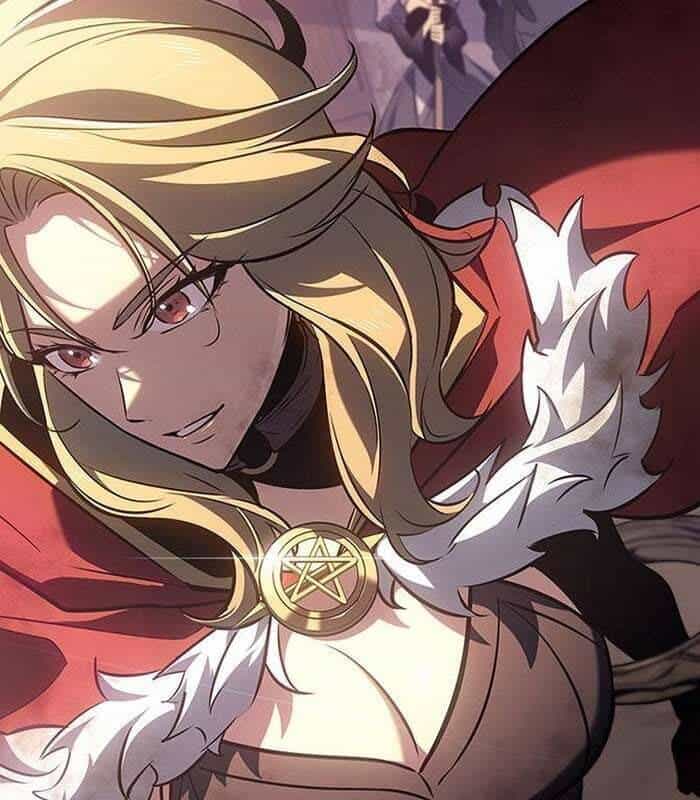 Solo Leveling Arise: Nguồn Gốc Của Thợ Săn - Chương 9 - ảnh 169