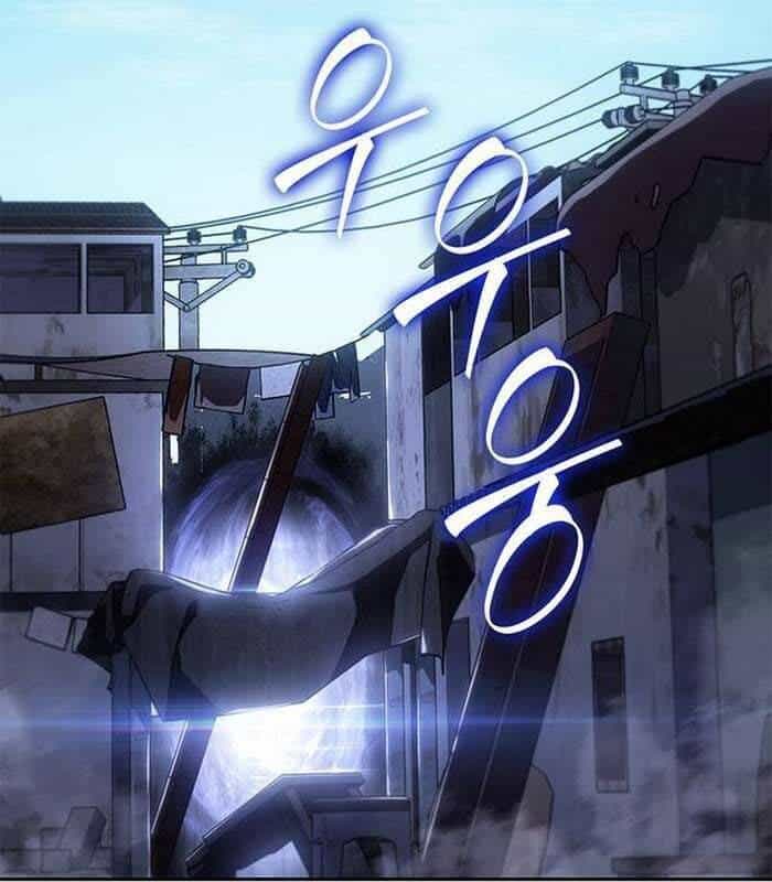Solo Leveling Arise: Nguồn Gốc Của Thợ Săn - Chương 9 - ảnh 42