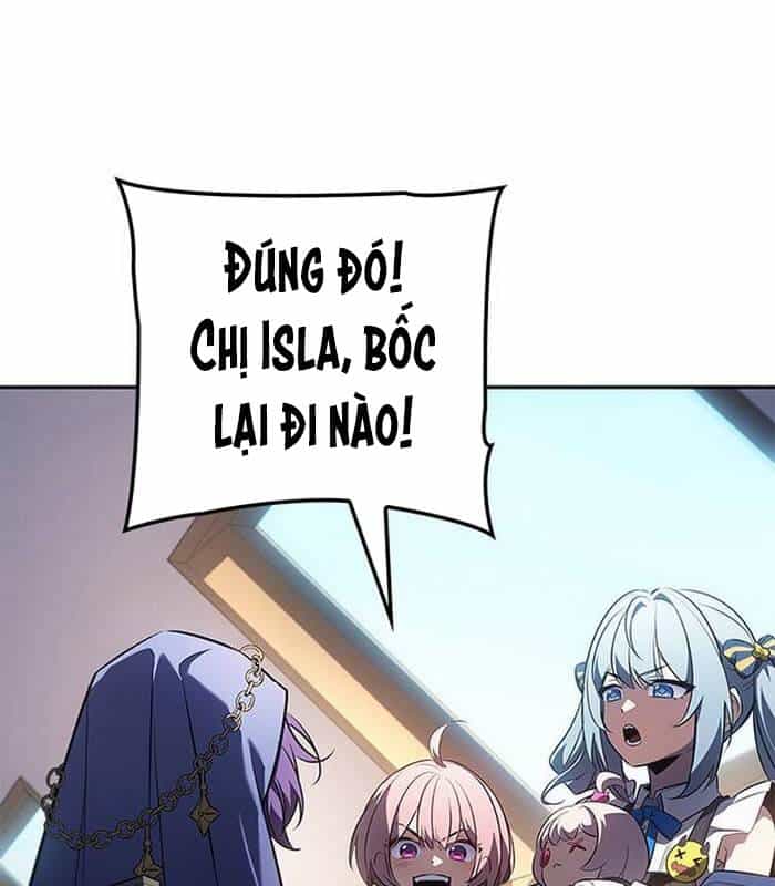 Solo Leveling Arise: Nguồn Gốc Của Thợ Săn - Chương 10 - ảnh 116