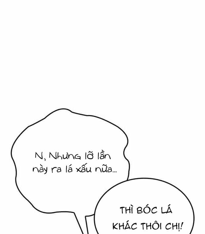 Solo Leveling Arise: Nguồn Gốc Của Thợ Săn - Chương 10 - ảnh 121