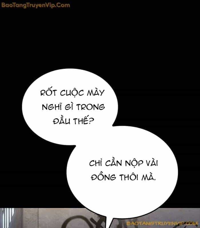 Solo Leveling Arise: Nguồn Gốc Của Thợ Săn - Chương 11 - ảnh 10