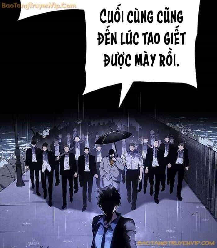 Solo Leveling Arise: Nguồn Gốc Của Thợ Săn - Chương 11 - ảnh 61