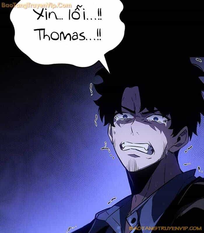 Solo Leveling Arise: Nguồn Gốc Của Thợ Săn - Chương 11 - ảnh 66
