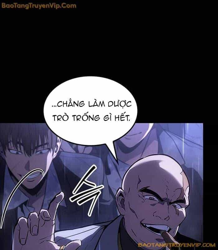 Solo Leveling Arise: Nguồn Gốc Của Thợ Săn - Chương 11 - ảnh 84