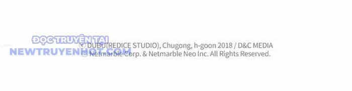 Solo Leveling Arise: Nguồn Gốc Của Thợ Săn - Chương 12 - ảnh 127