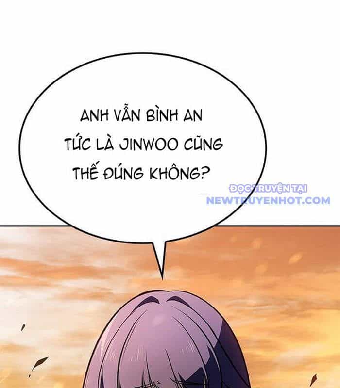 Solo Leveling Arise: Nguồn Gốc Của Thợ Săn - Chương 13 - ảnh 11