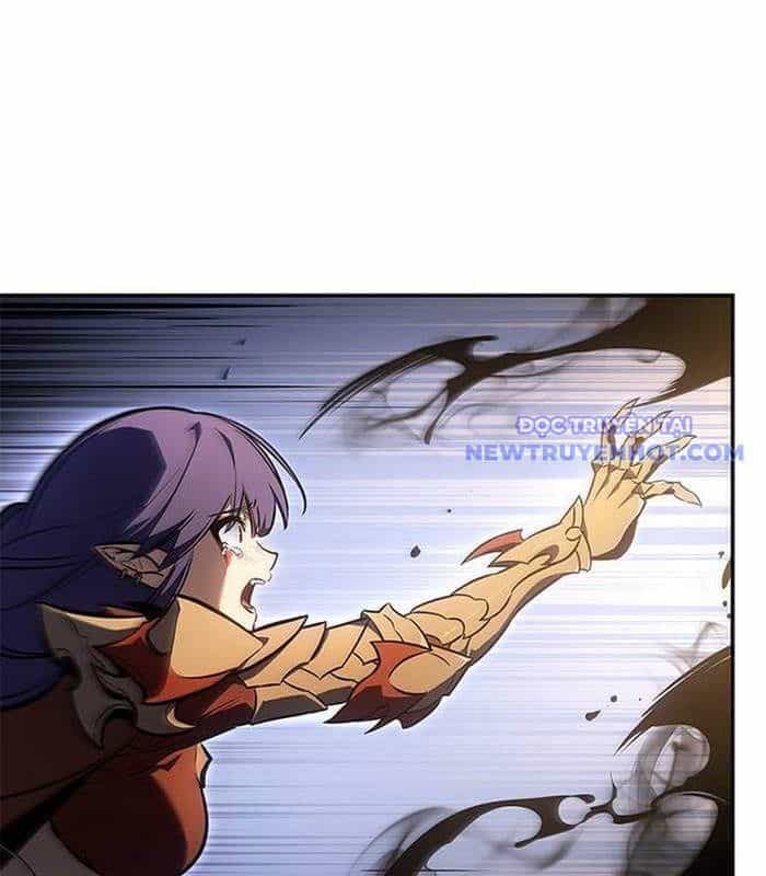 Solo Leveling Arise: Nguồn Gốc Của Thợ Săn - Chương 13 - ảnh 110