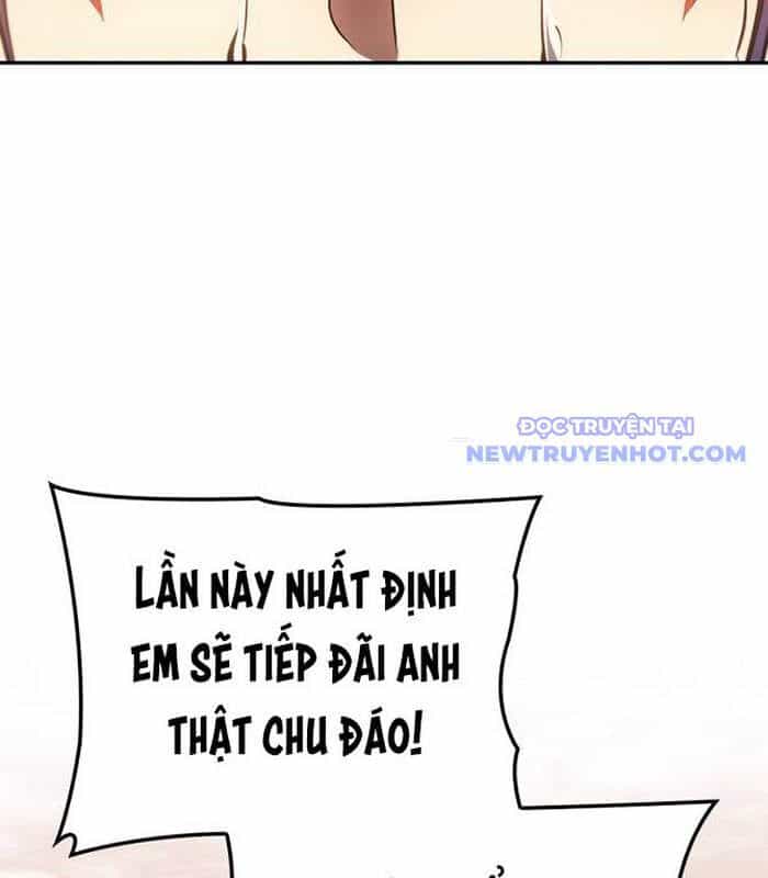 Solo Leveling Arise: Nguồn Gốc Của Thợ Săn - Chương 13 - ảnh 49