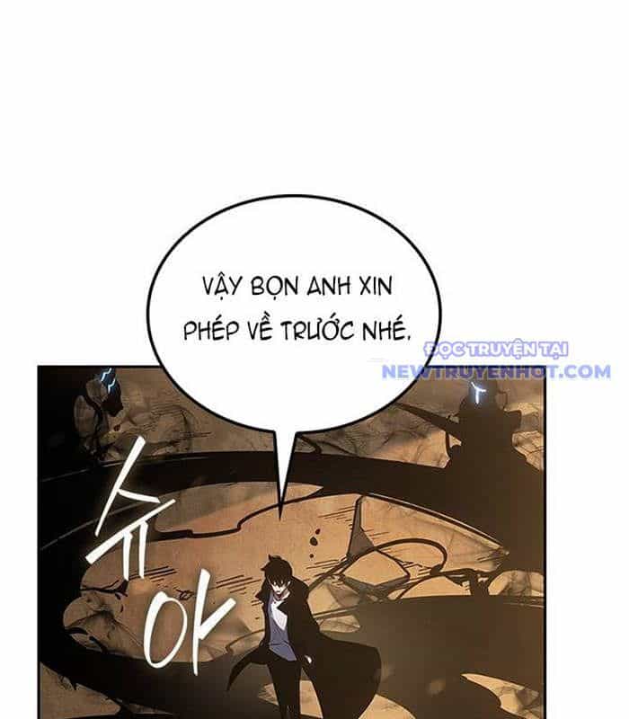 Solo Leveling Arise: Nguồn Gốc Của Thợ Săn - Chương 13 - ảnh 88