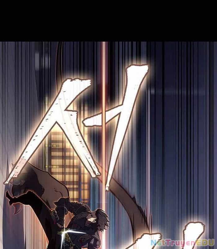 Solo Leveling Arise: Nguồn Gốc Của Thợ Săn - Chương 14 - ảnh 104