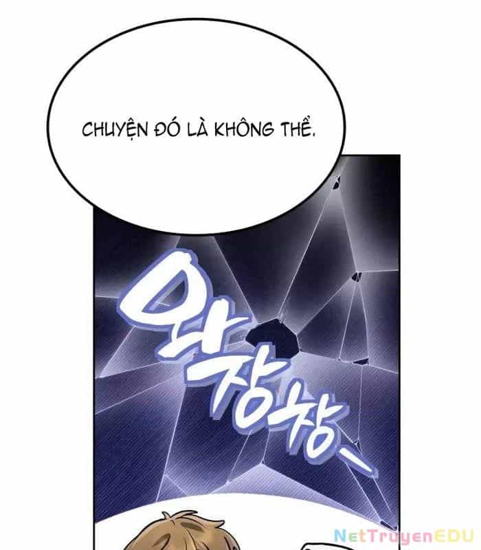 Solo Leveling Arise: Nguồn Gốc Của Thợ Săn - Chương 14 - ảnh 108