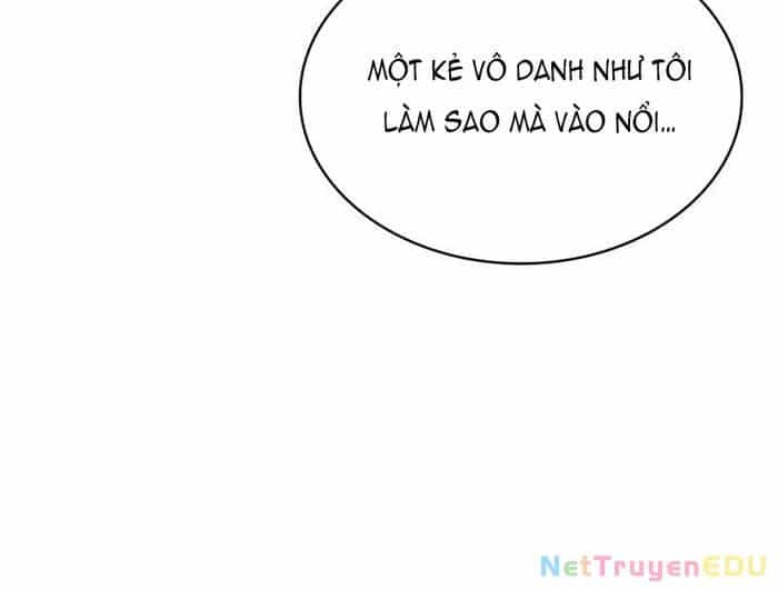 Solo Leveling Arise: Nguồn Gốc Của Thợ Săn - Chương 14 - ảnh 113