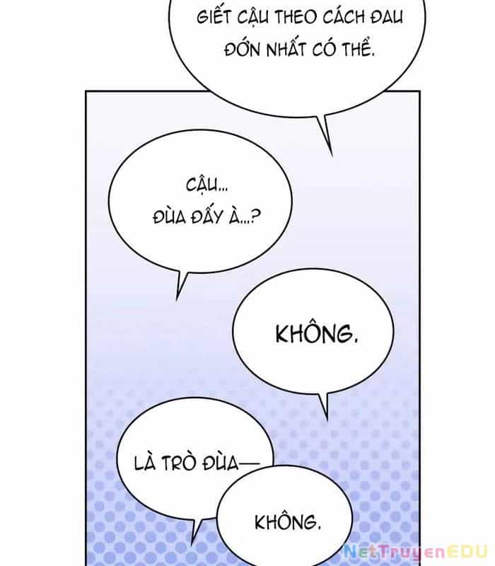 Solo Leveling Arise: Nguồn Gốc Của Thợ Săn - Chương 14 - ảnh 126