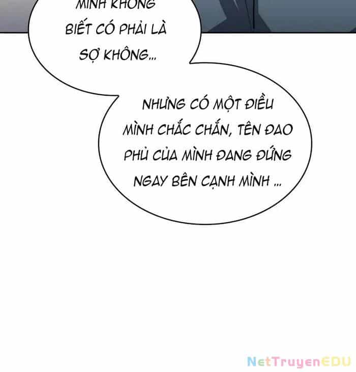 Solo Leveling Arise: Nguồn Gốc Của Thợ Săn - Chương 14 - ảnh 129