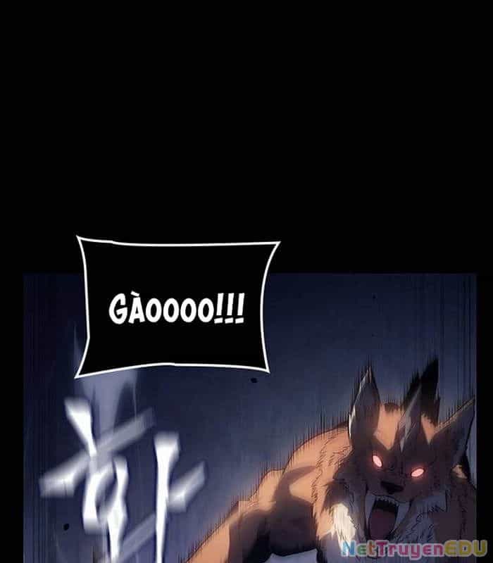 Solo Leveling Arise: Nguồn Gốc Của Thợ Săn - Chương 14 - ảnh 130