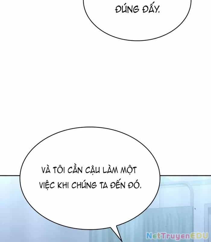 Solo Leveling Arise: Nguồn Gốc Của Thợ Săn - Chương 14 - ảnh 141