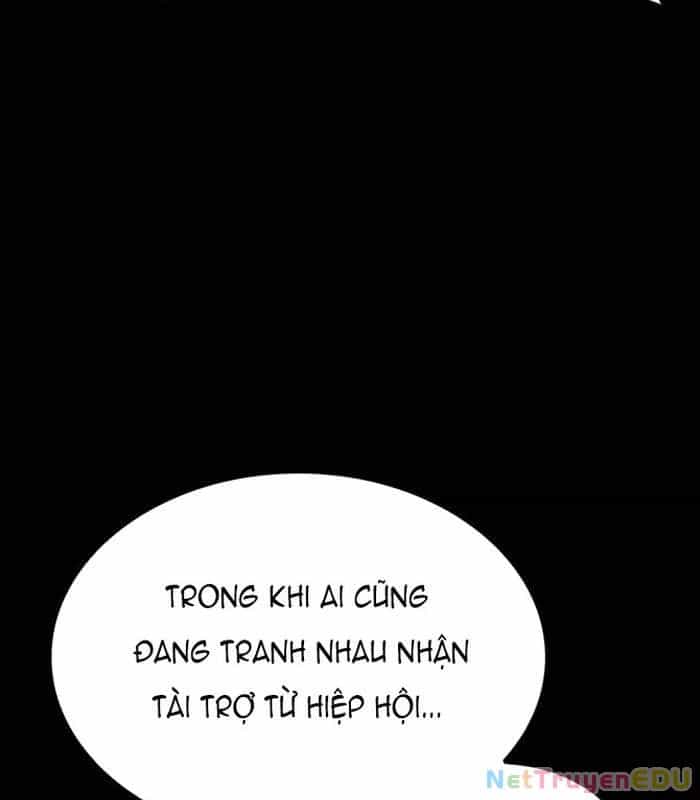 Solo Leveling Arise: Nguồn Gốc Của Thợ Săn - Chương 14 - ảnh 151