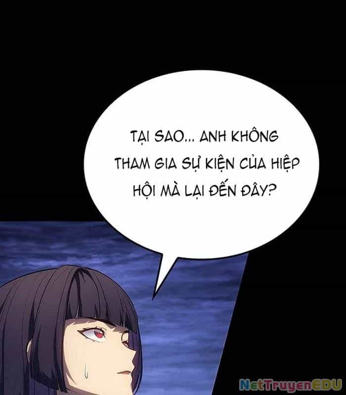 Solo Leveling Arise: Nguồn Gốc Của Thợ Săn - Chương 14 - ảnh 159